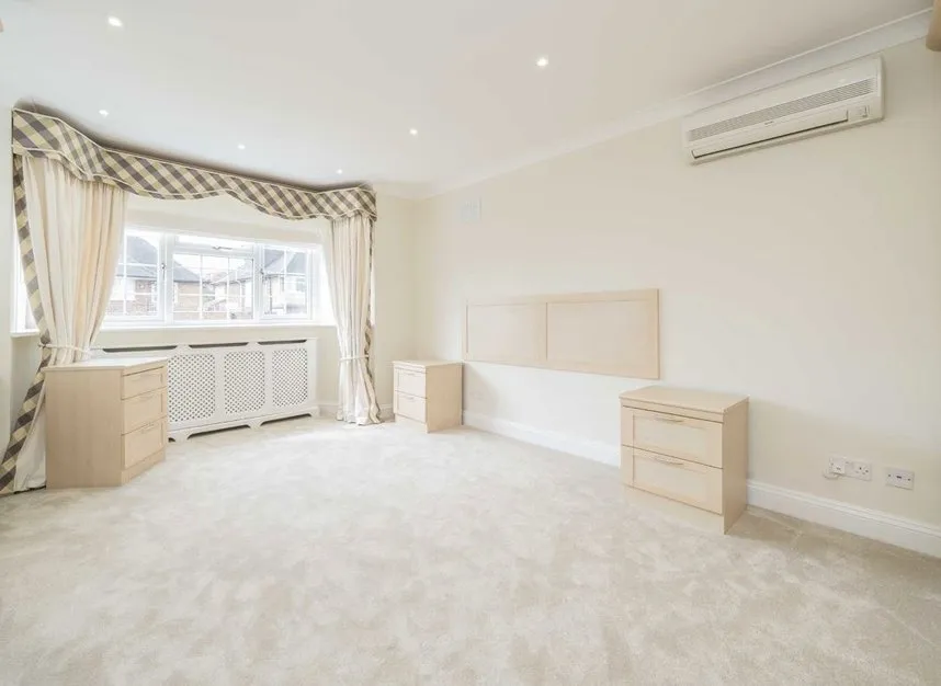Ashbourne Road, Ealing, W5, photo 12