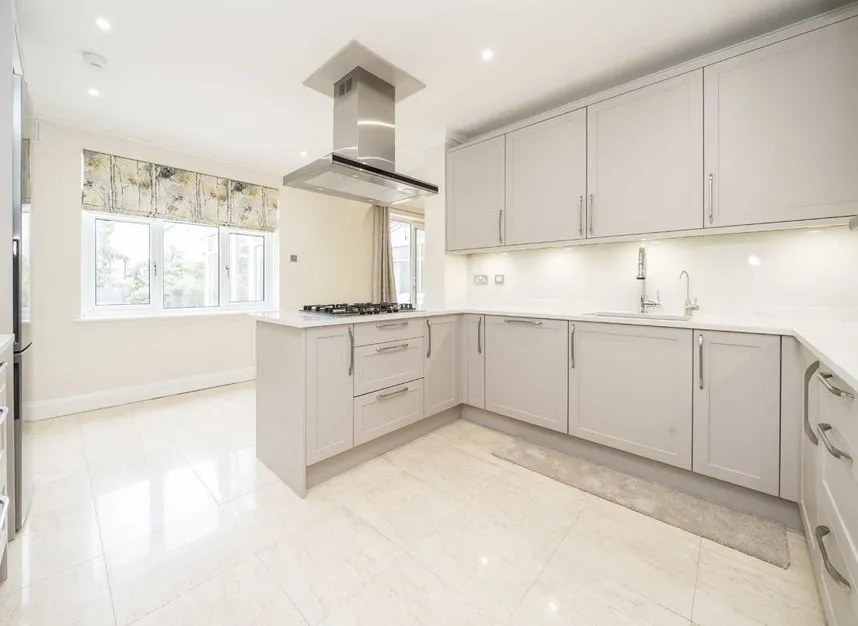 Ashbourne Road, Ealing, W5, photo 5