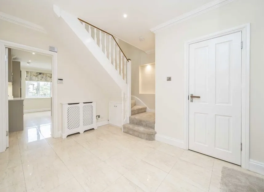 Ashbourne Road, Ealing, W5, photo 4