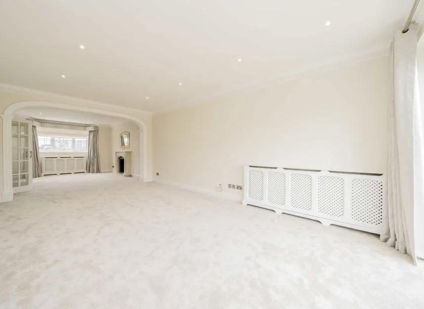 Ashbourne Road, Ealing, W5, photo 3