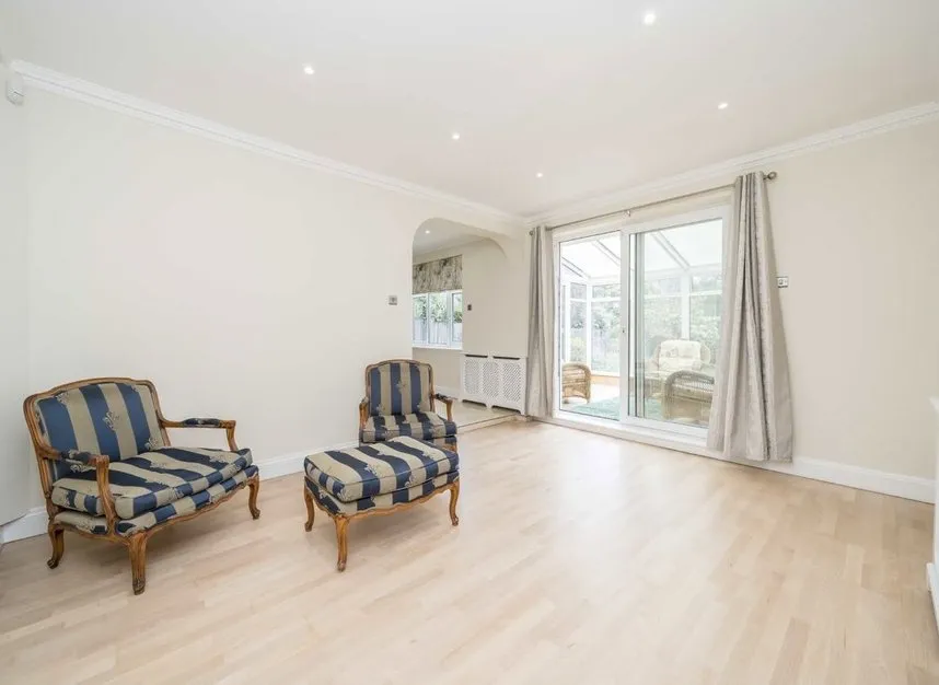 Ashbourne Road, Ealing, W5, photo 8