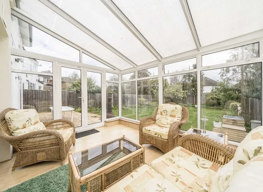 Ashbourne Road, Ealing, W5, photo 9