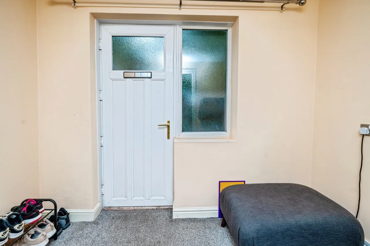 Northleach Close, Redditch, photo 12