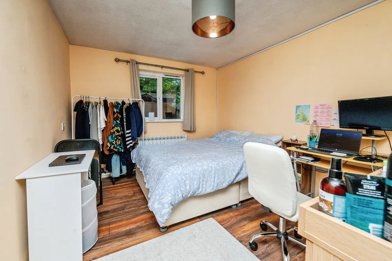Northleach Close, Redditch, photo 10