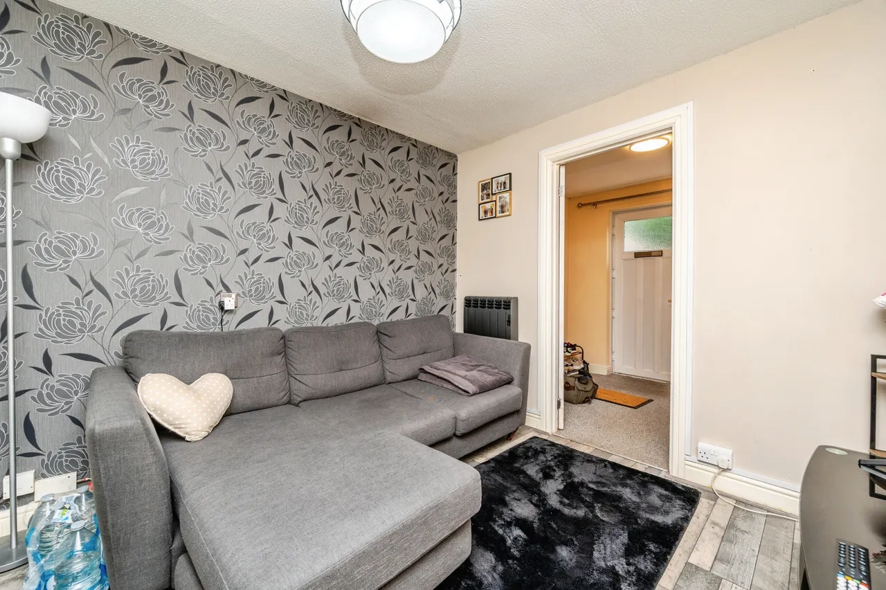 Northleach Close, Redditch, photo 5