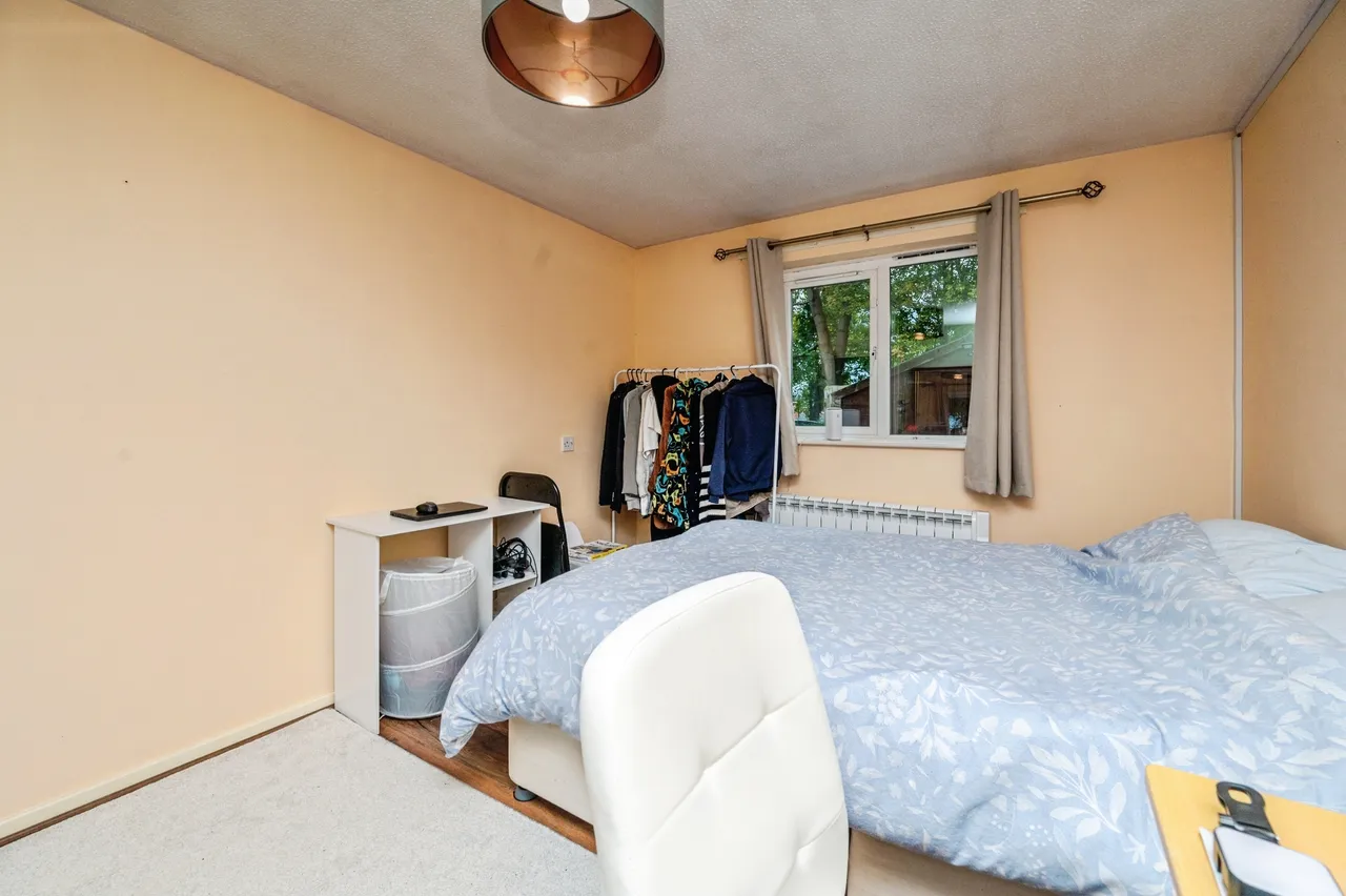 Northleach Close, Redditch, photo 11