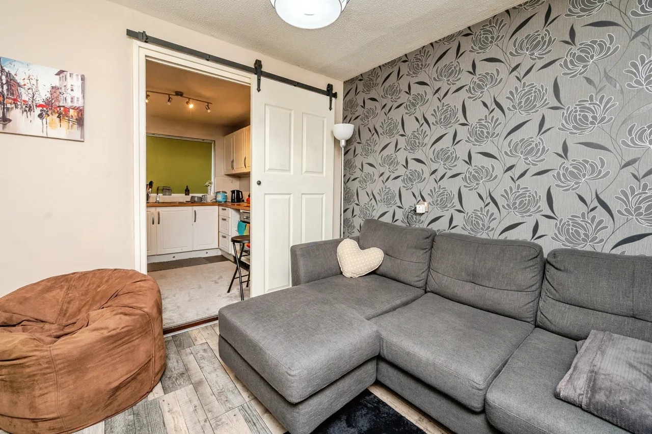 Northleach Close, Redditch, photo 6