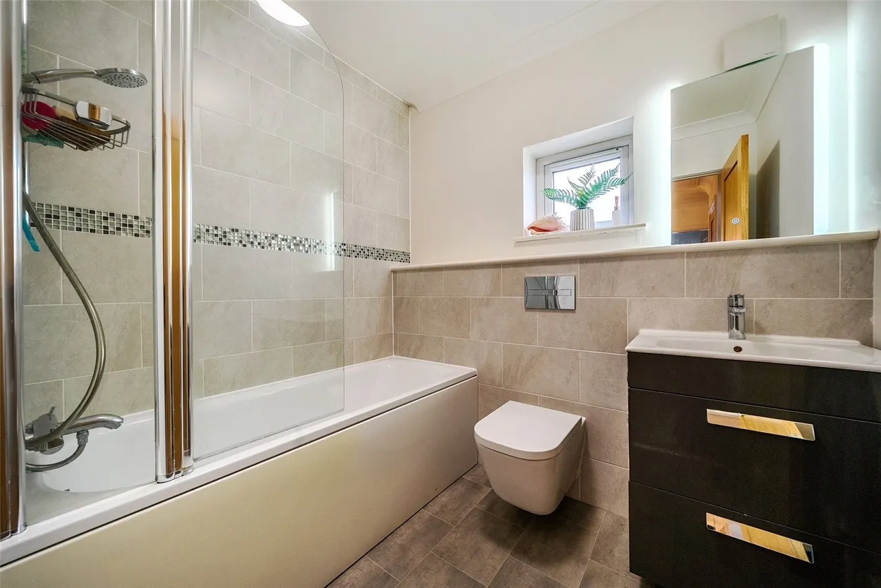 Park An Daras, Helston, TR13, photo 15