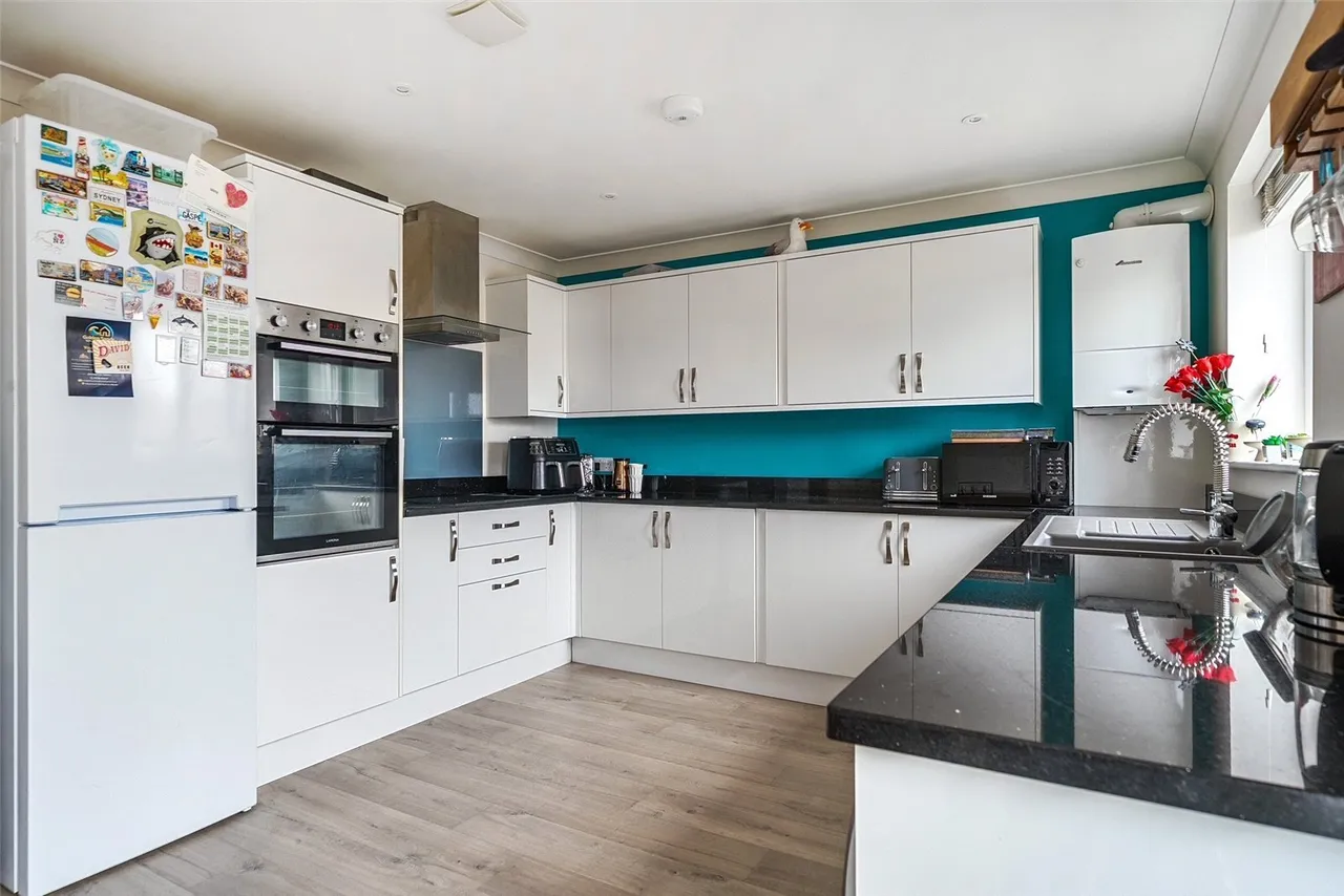 Park An Daras, Helston, TR13, photo 9