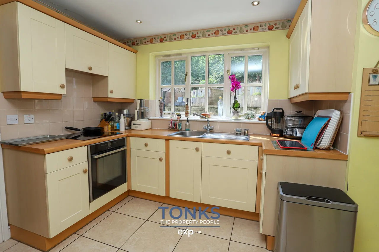 Furnace Coppice, Halesowen, B63 3ND, photo 11