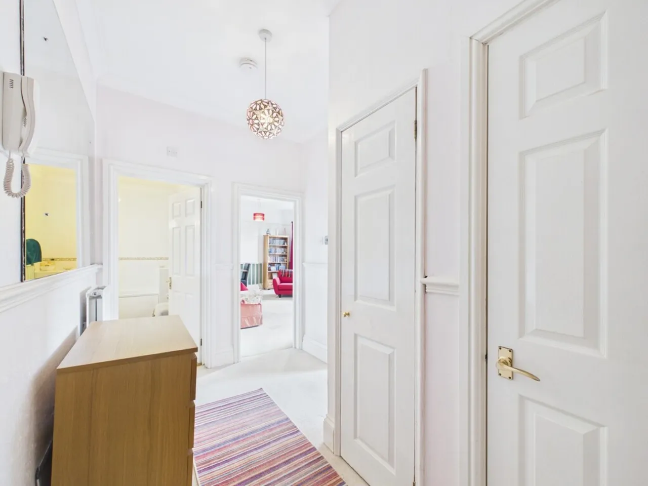 Nelson Street, Stoke, photo 12