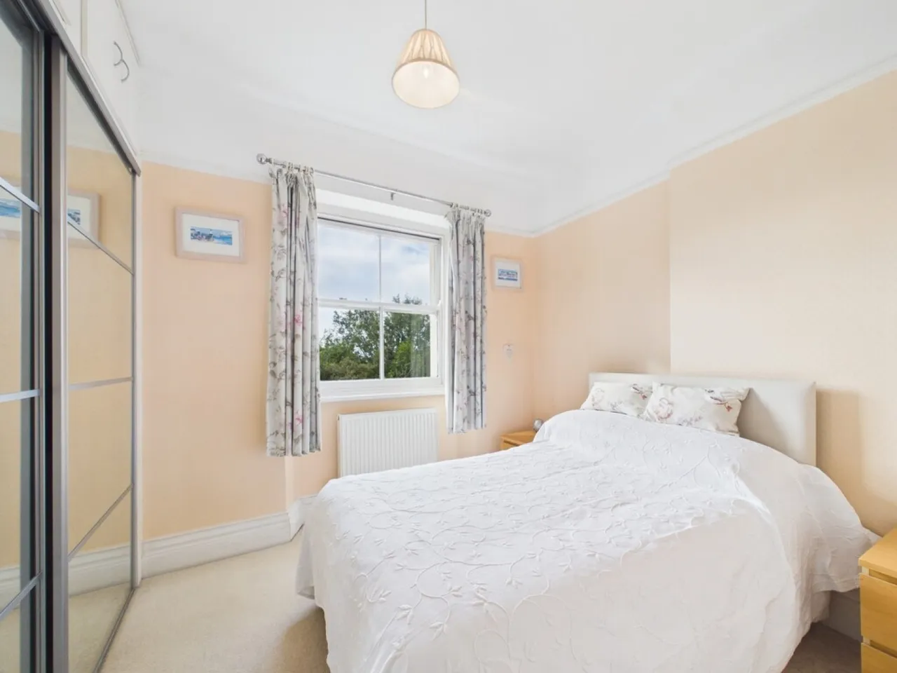 Nelson Street, Stoke, photo 9