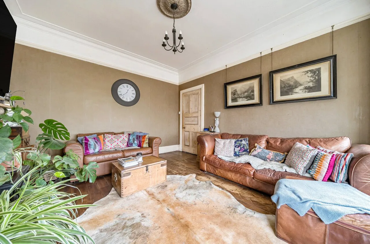 Montpellier Park, Llandrindod Wells, Powys, LD1 5LW, photo 7