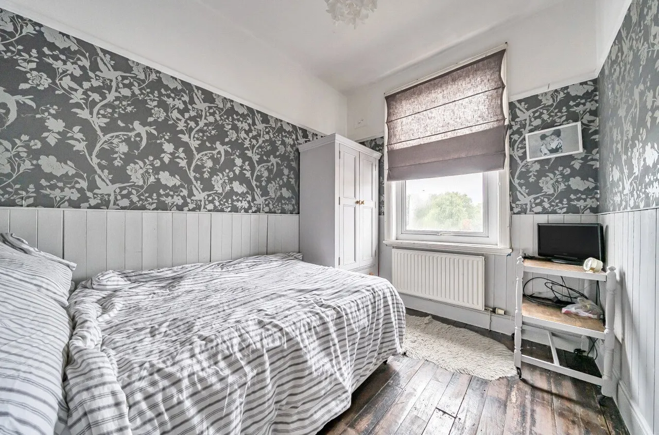 Montpellier Park, Llandrindod Wells, Powys, LD1 5LW, photo 11