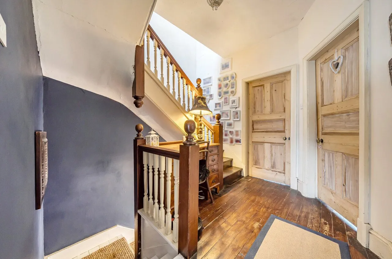 Montpellier Park, Llandrindod Wells, Powys, LD1 5LW, photo 13
