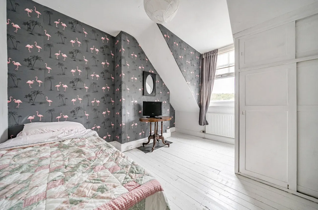 Montpellier Park, Llandrindod Wells, Powys, LD1 5LW, photo 15