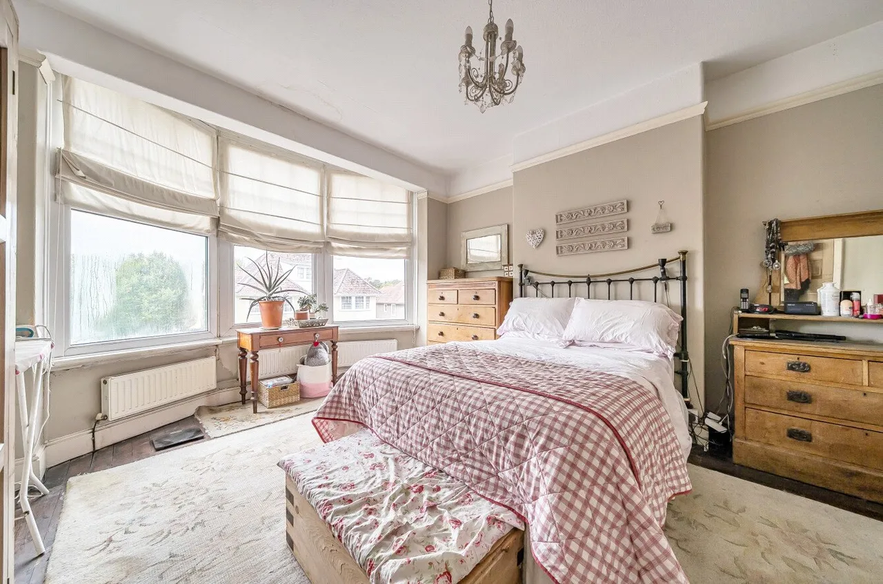 Montpellier Park, Llandrindod Wells, Powys, LD1 5LW, photo 9