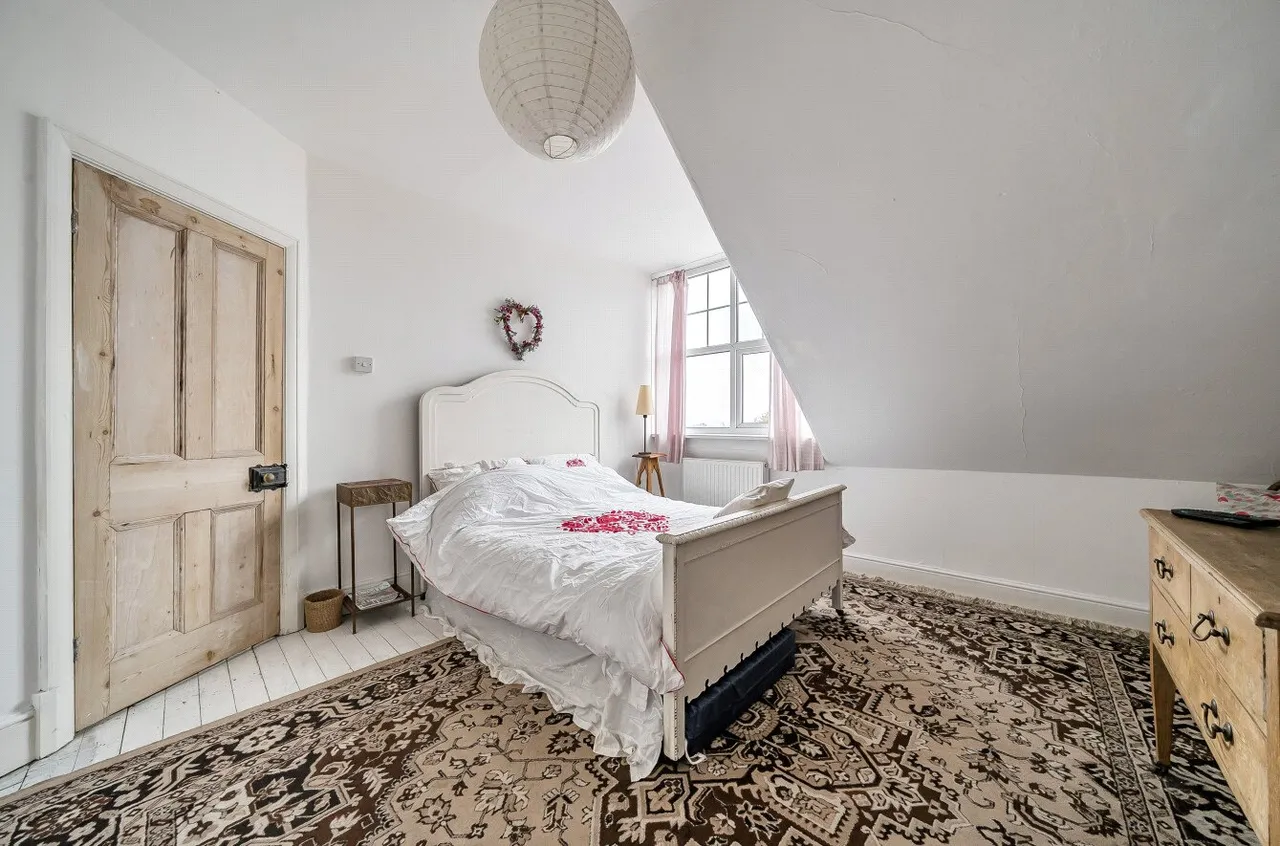 Montpellier Park, Llandrindod Wells, Powys, LD1 5LW, photo 14