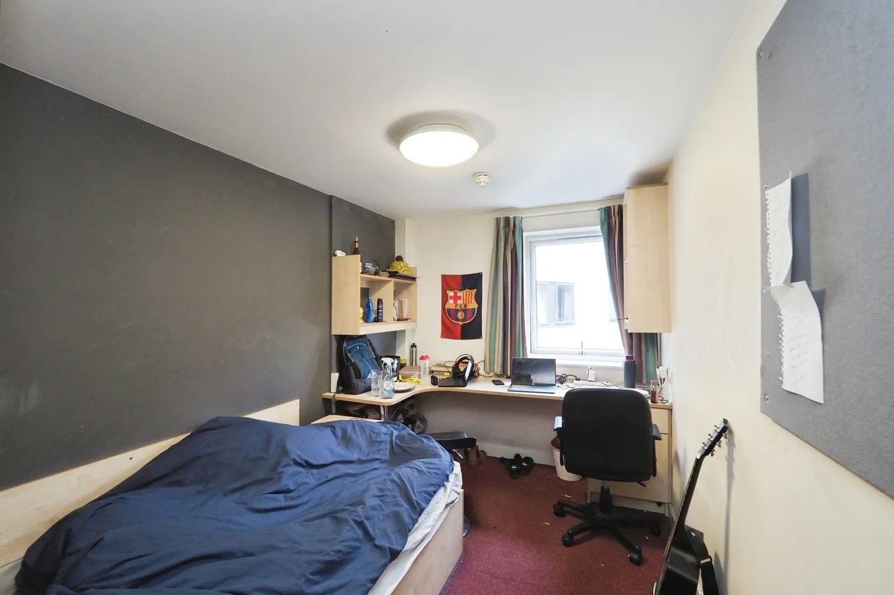3 Edward Street, Sheffield, photo 10