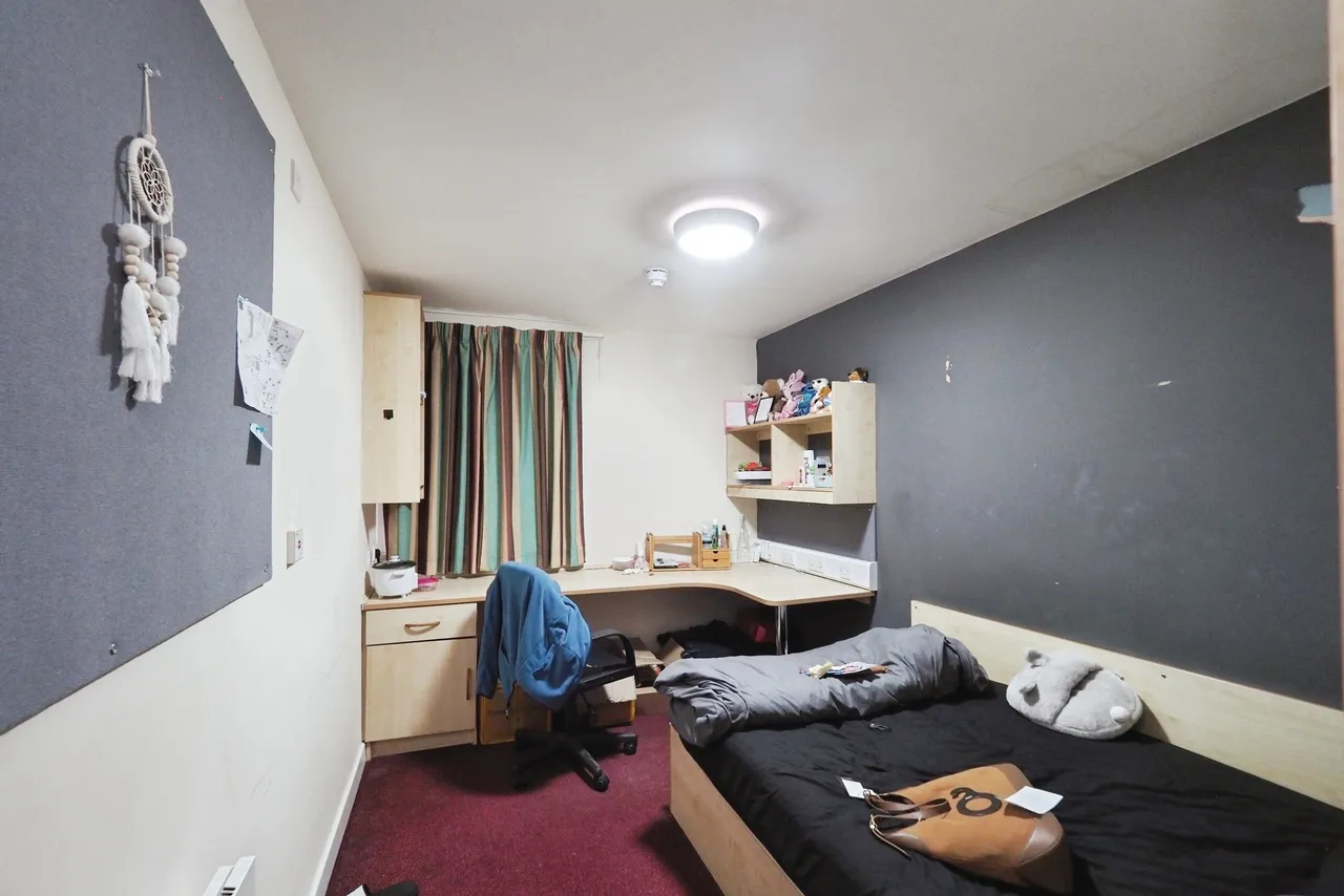3 Edward Street, Sheffield, photo 7