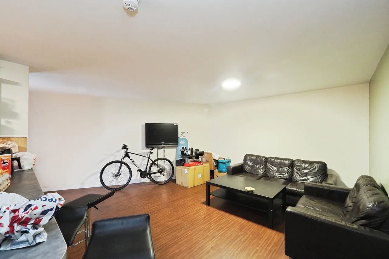 3 Edward Street, Sheffield, photo 4