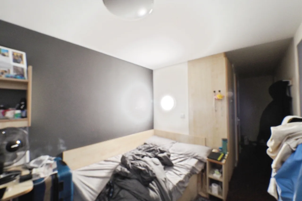 3 Edward Street, Sheffield, photo 5