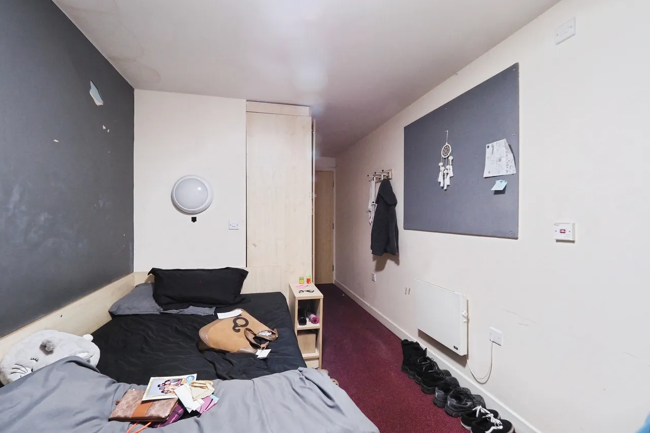 3 Edward Street, Sheffield, photo 12