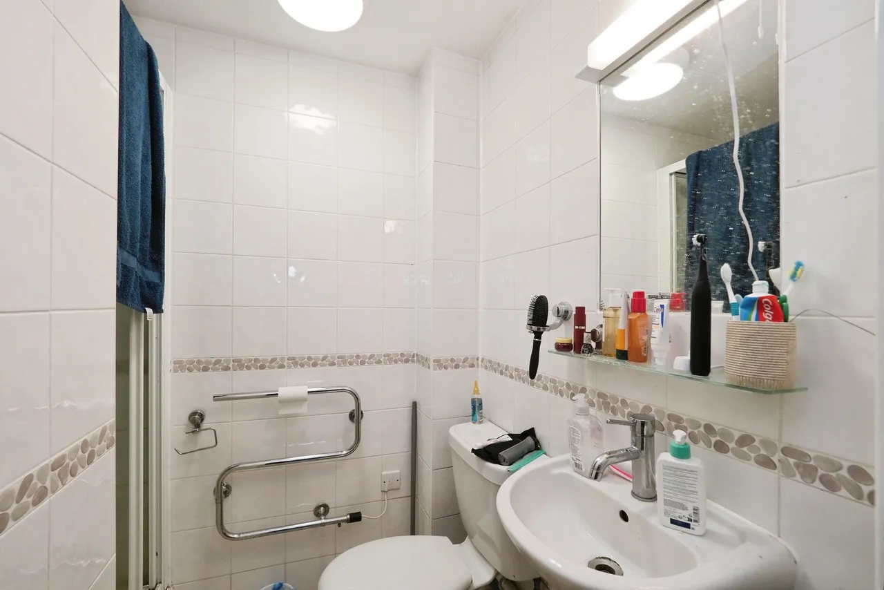 3 Edward Street, Sheffield, photo 6