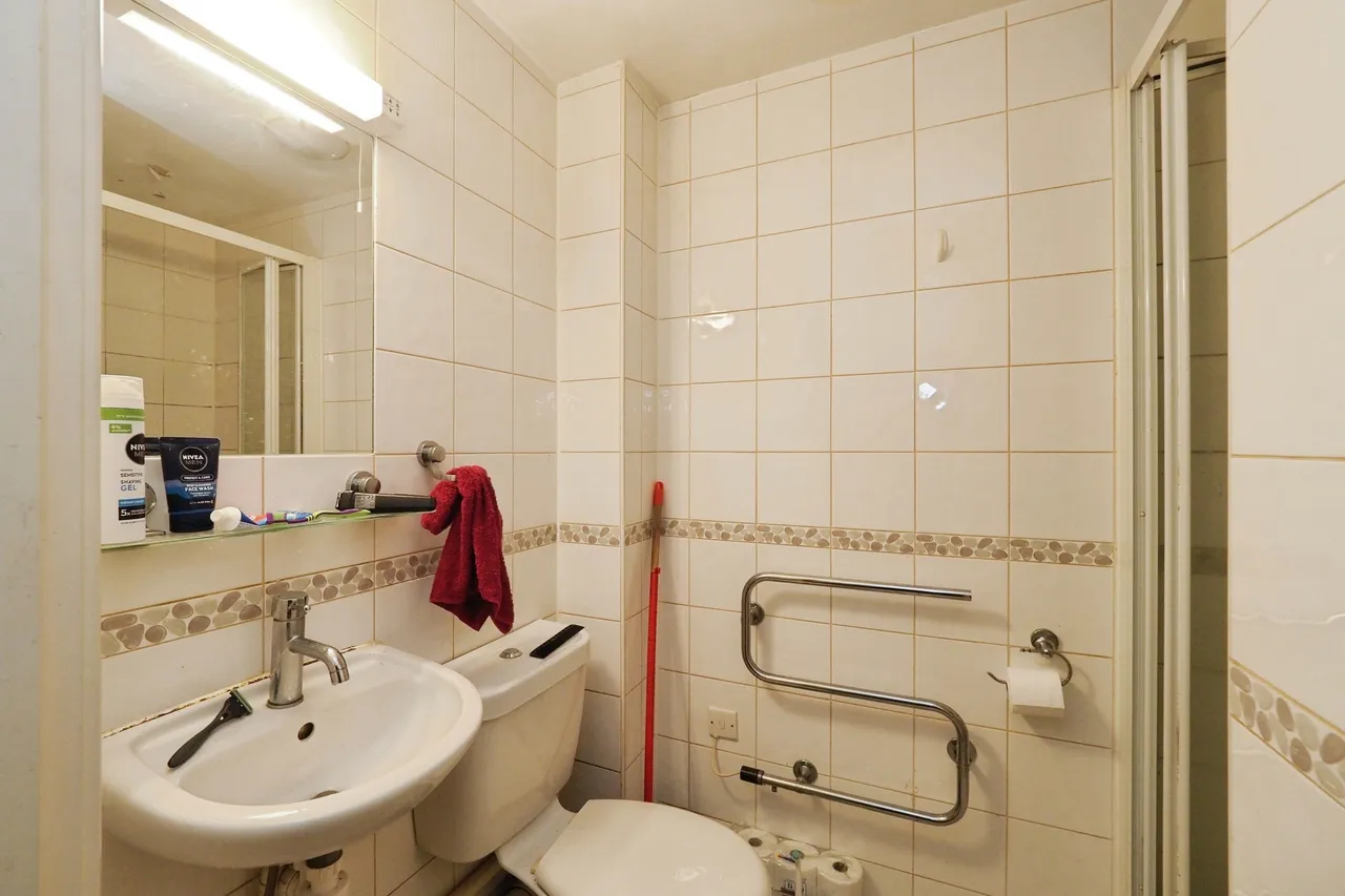3 Edward Street, Sheffield, photo 11