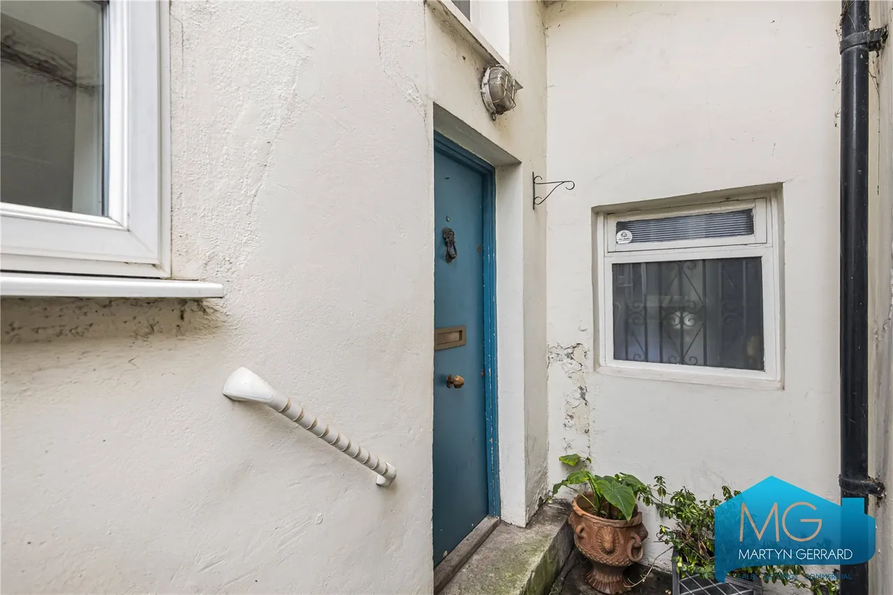 Camden Road, Camden, NW1, photo 17