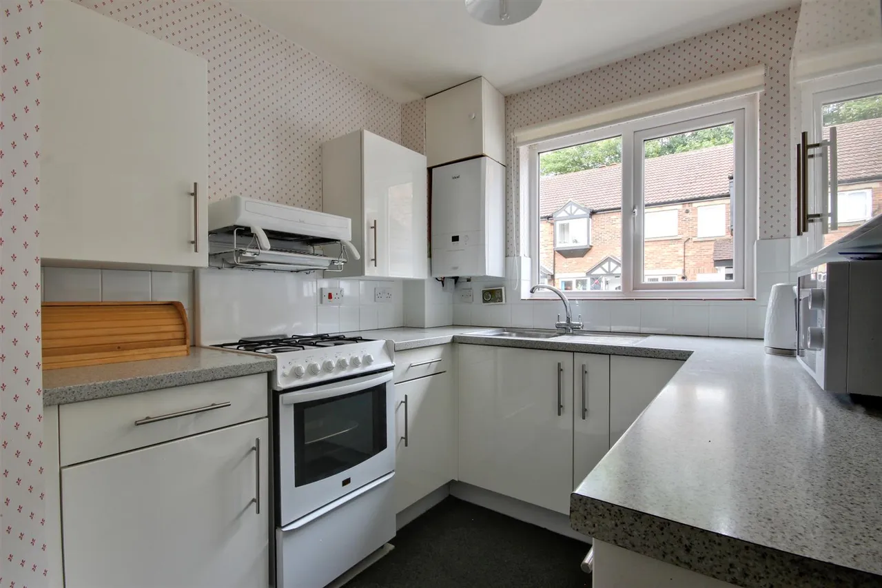 Applegarth Mews, Crescent Street, Cottingham, photo 12