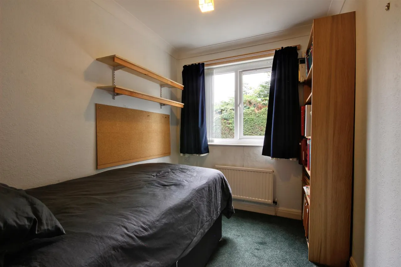 Applegarth Mews, Crescent Street, Cottingham, photo 8