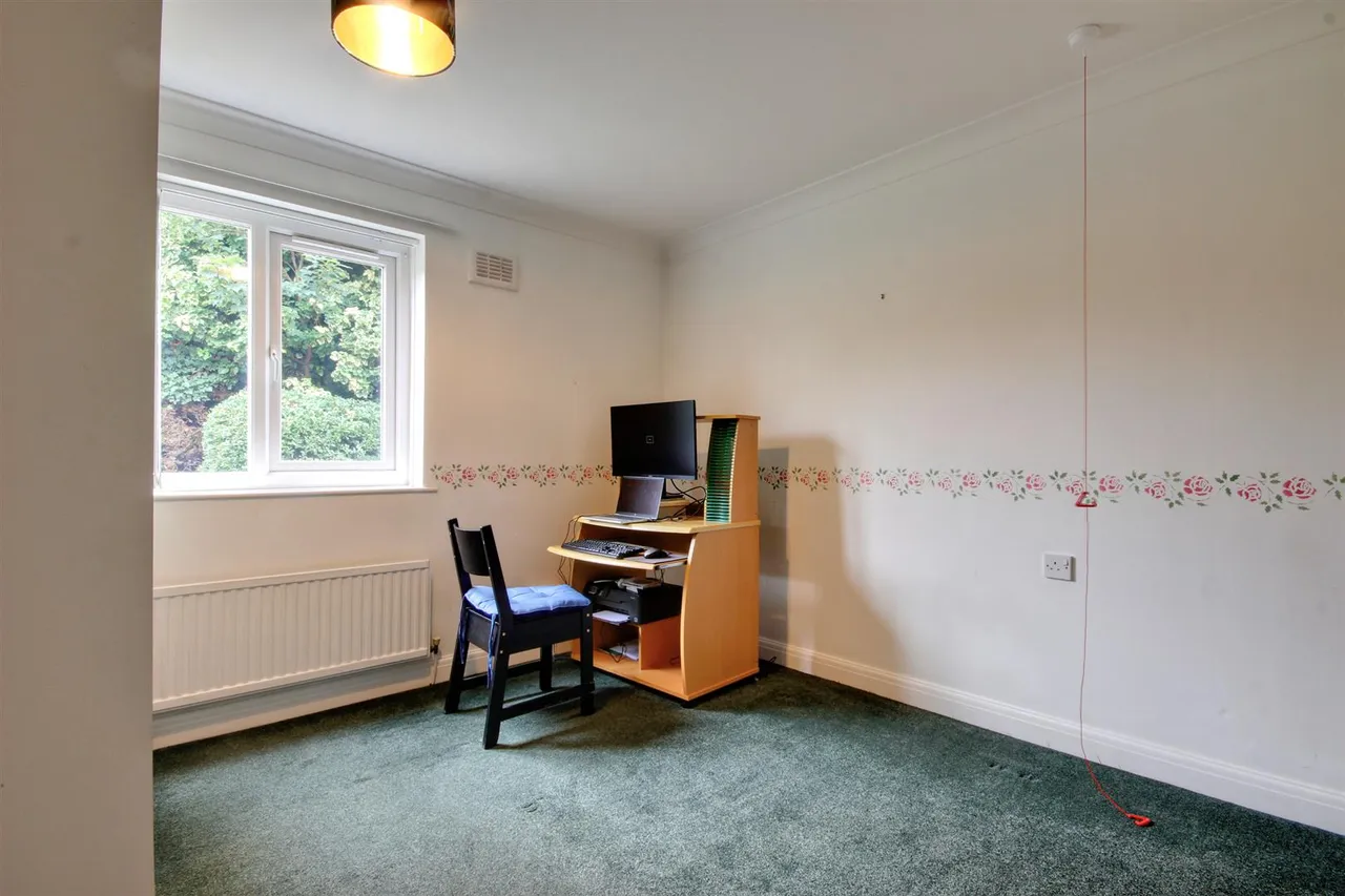 Applegarth Mews, Crescent Street, Cottingham, photo 10
