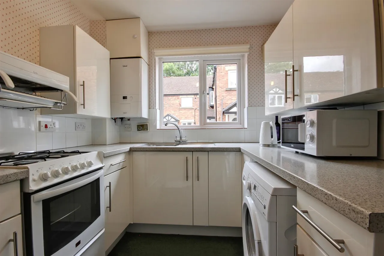 Applegarth Mews, Crescent Street, Cottingham, photo 3