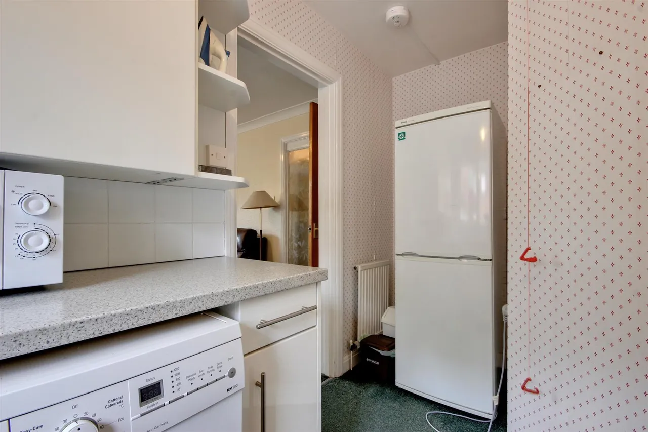 Applegarth Mews, Crescent Street, Cottingham, photo 6