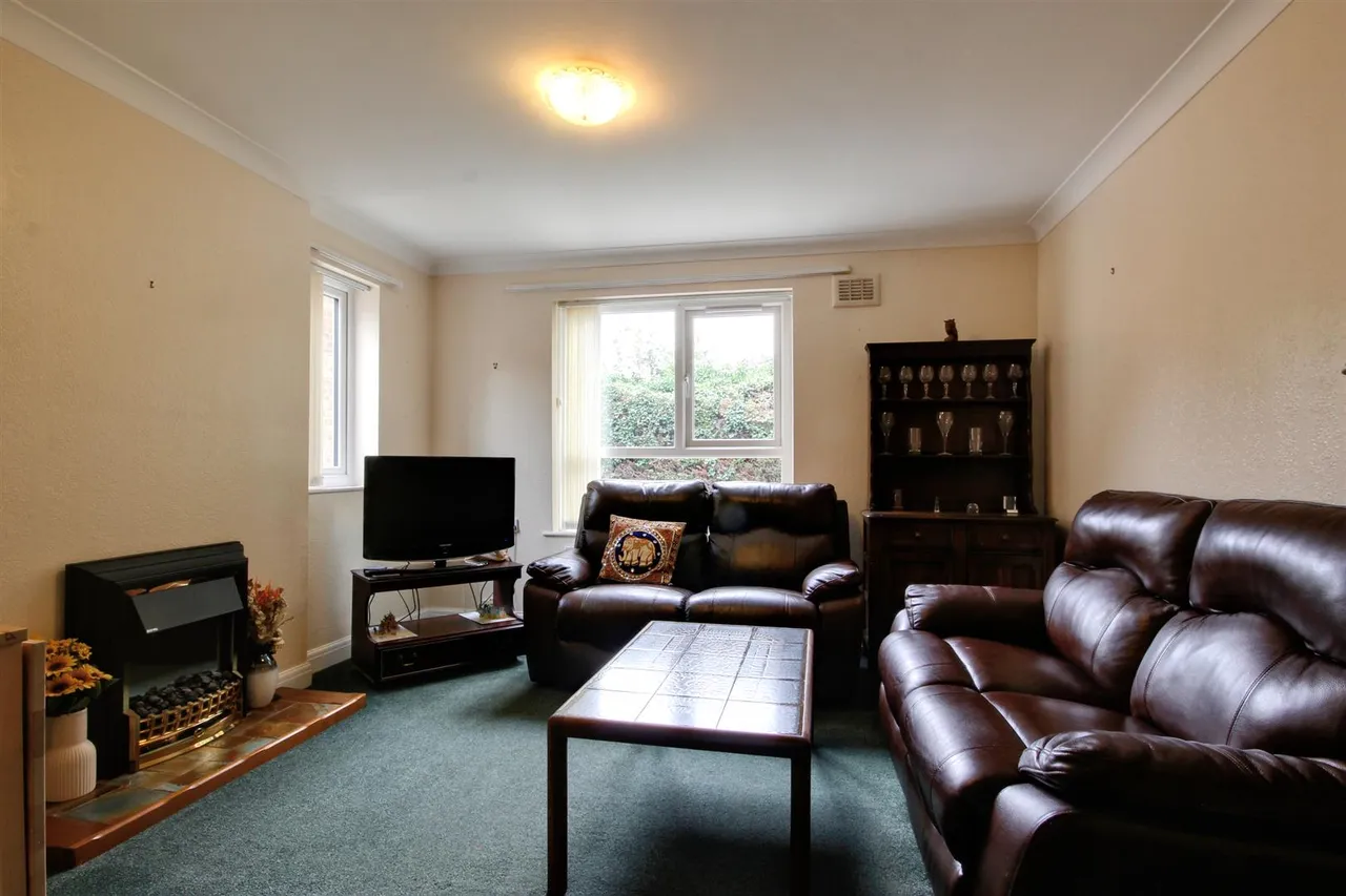 Applegarth Mews, Crescent Street, Cottingham, photo 11