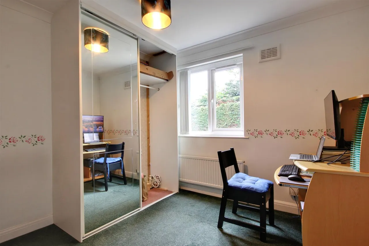 Applegarth Mews, Crescent Street, Cottingham, photo 7