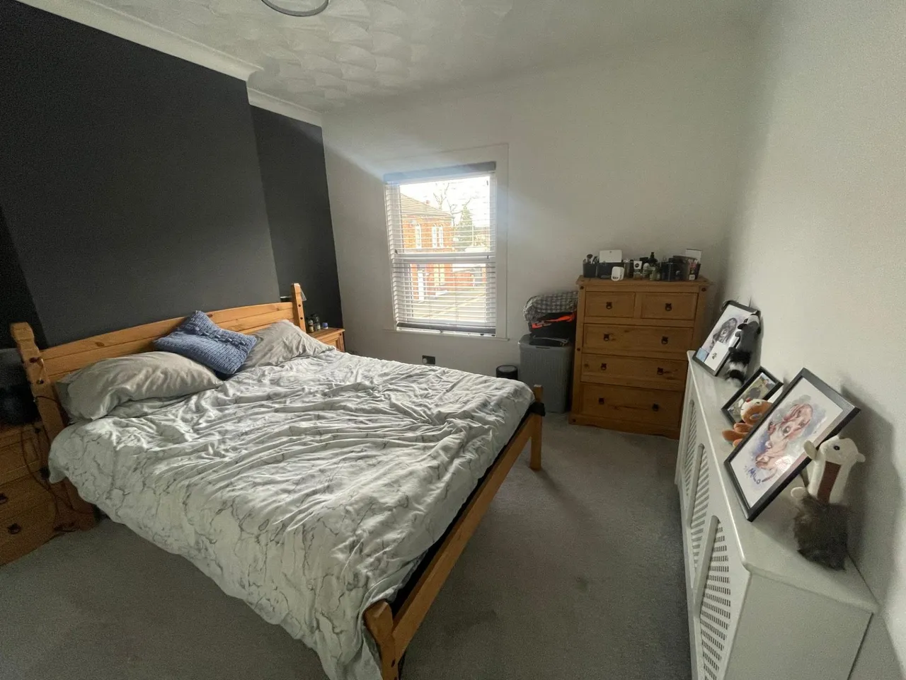 Branston Road, Burton-On-Trent, DE14, photo 6