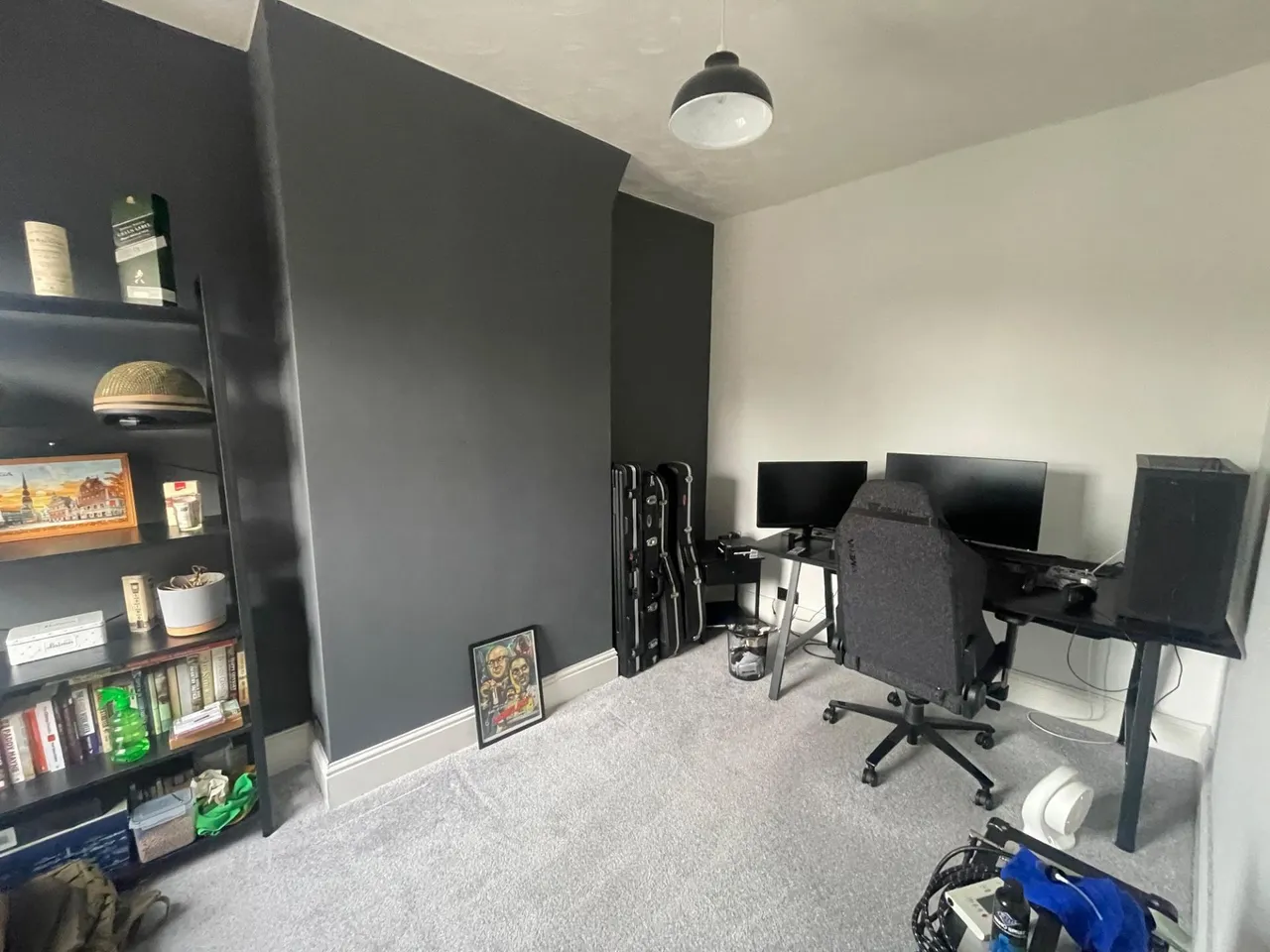 Branston Road, Burton-On-Trent, DE14, photo 7