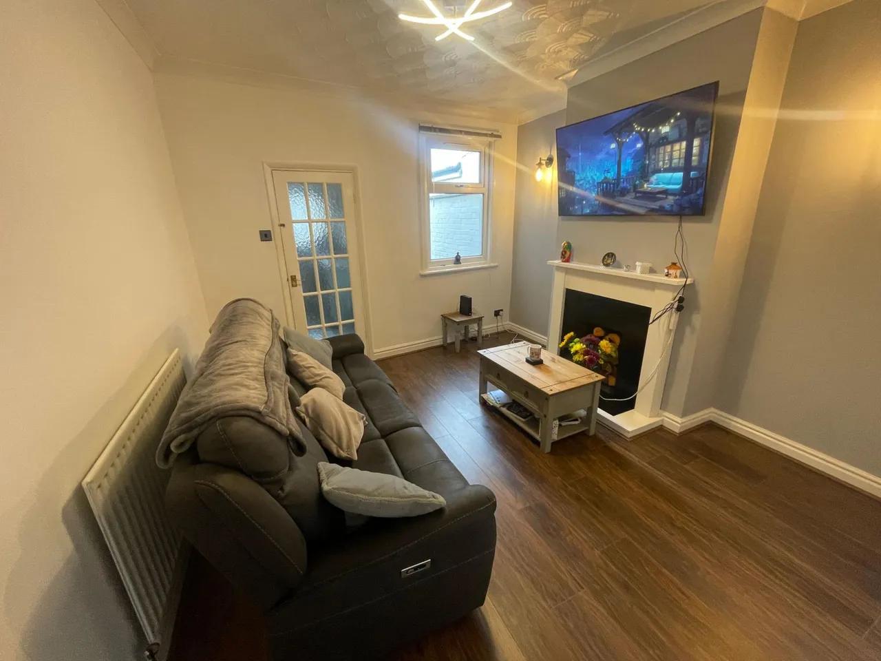 Branston Road, Burton-On-Trent, DE14, photo 4