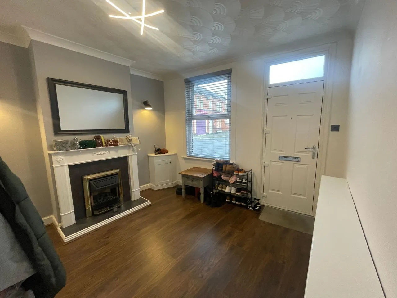 Branston Road, Burton-On-Trent, DE14, photo 2