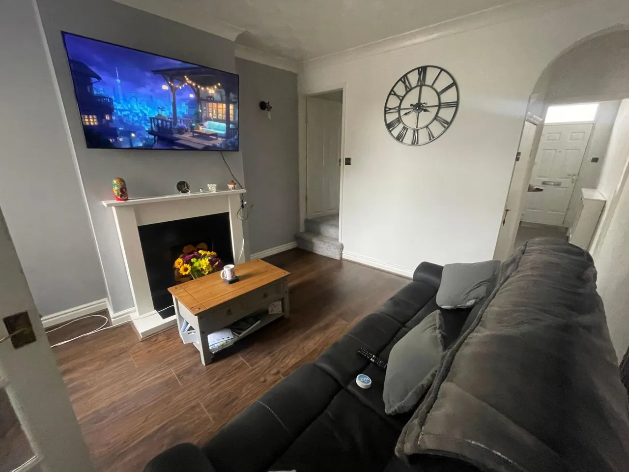 Branston Road, Burton-On-Trent, DE14, photo 3