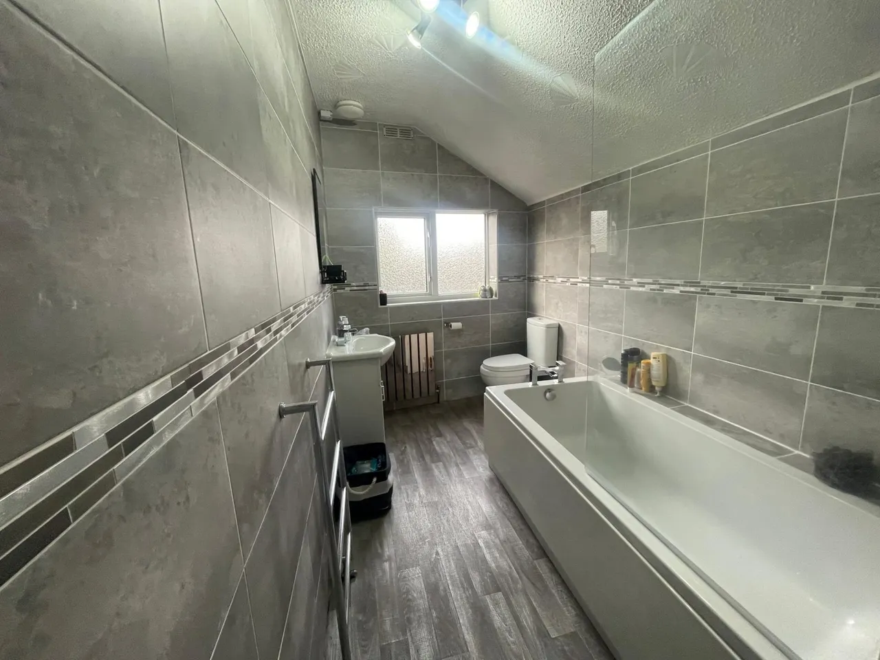 Branston Road, Burton-On-Trent, DE14, photo 8