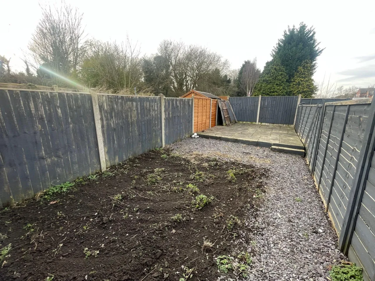 Branston Road, Burton-On-Trent, DE14, photo 10
