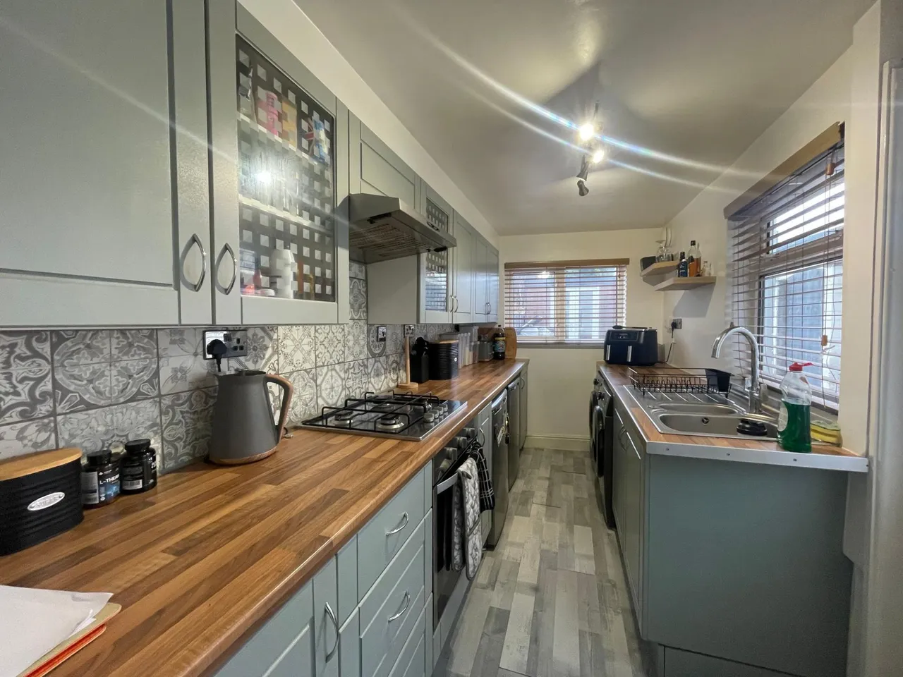 Branston Road, Burton-On-Trent, DE14, photo 5