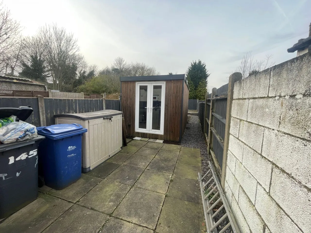 Branston Road, Burton-On-Trent, DE14, photo 9