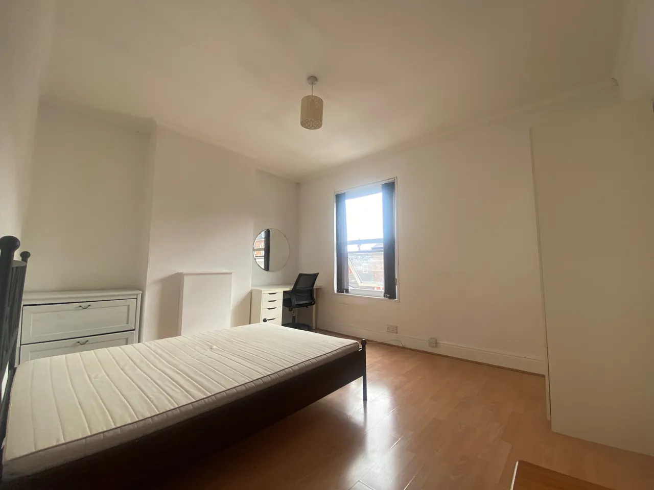 Dartmouth Road, Selly Oak, B29, photo 11