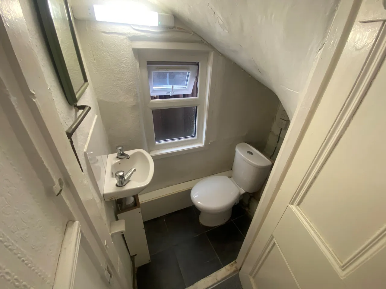 Dartmouth Road, Selly Oak, B29, photo 9