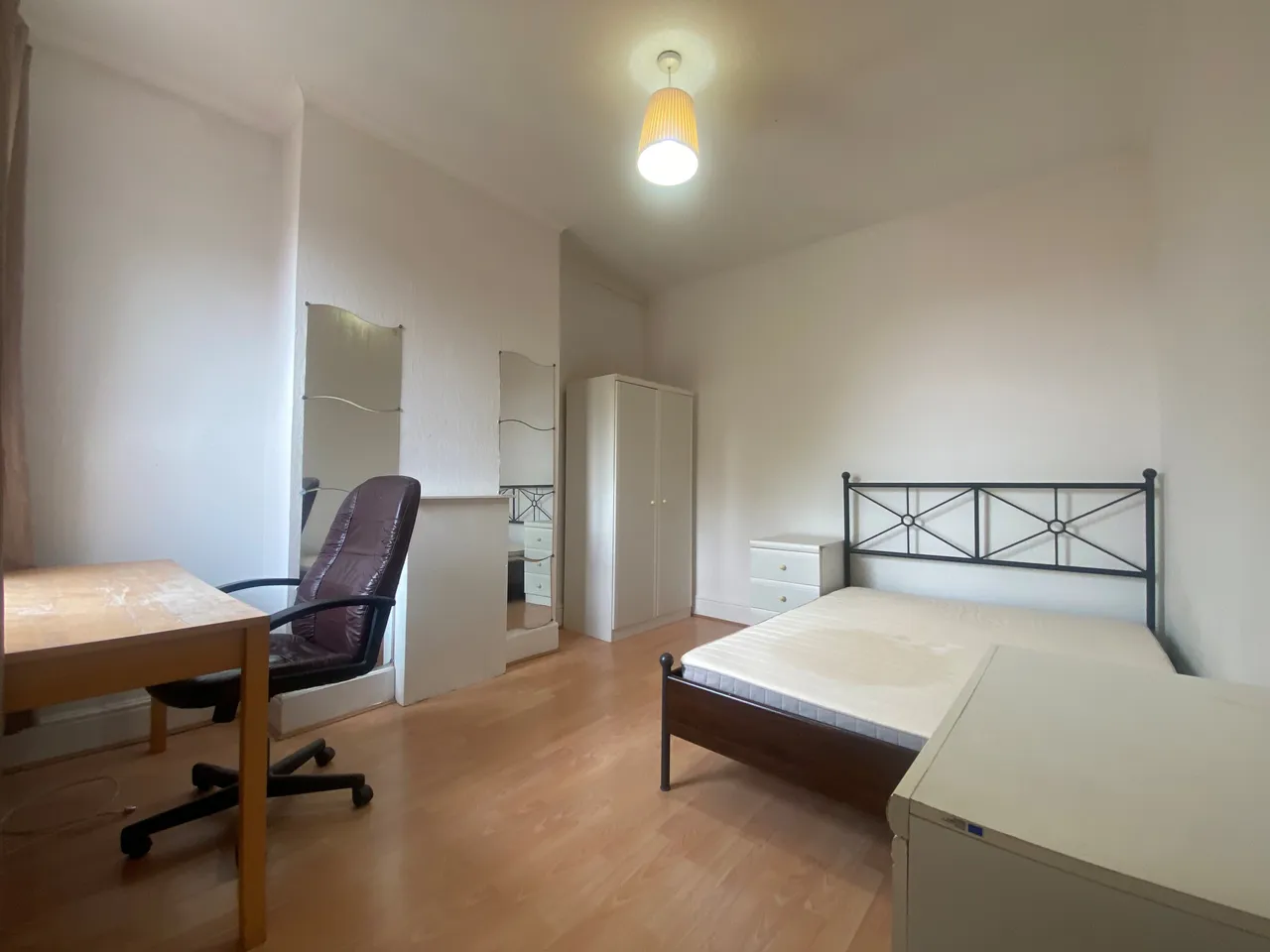 Dartmouth Road, Selly Oak, B29, photo 12