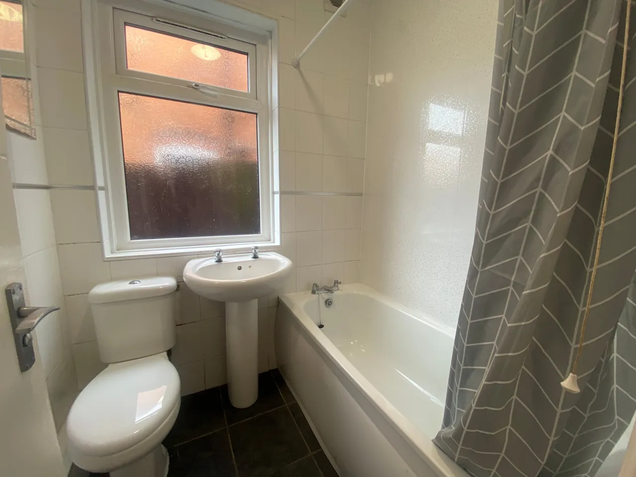 Dartmouth Road, Selly Oak, B29, photo 5